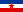 Yugoslavia