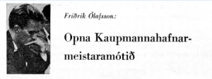 Friðrik-Ólafsson_Opna-Kaupmannahafnarmeistaramótið