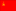 USSR