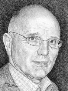 Guðmundur G. Þórararinsson, verkfræðingur og kenningasmiður. 13.4.2013 16-37-54. 13.4.2013 16-37-54. alþingismaður