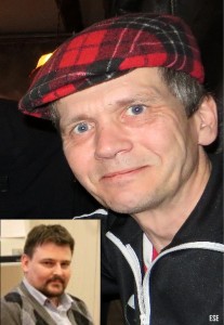Höfundar síðunnar. 24.1.2016 20-39-39