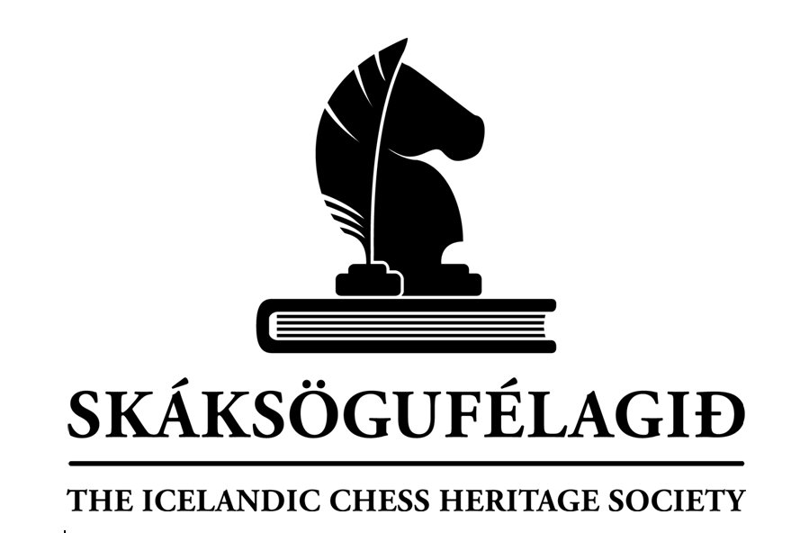 SSF - Logo sv-hv KD.2015 035507