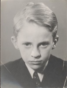 fridrik_1946