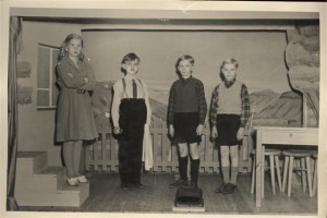 fridrik_afmælisgjöfin